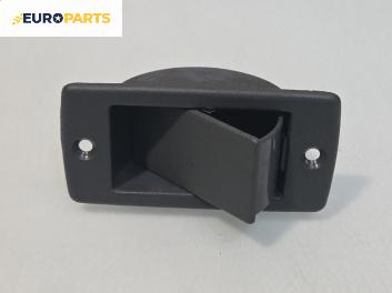 Пепелник за Daihatsu Terios SUV I (05.1997 - 10.2006)