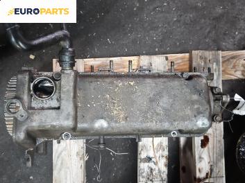 Глава за Fiat Punto Hatchback II (09.1999 - 07.2012) 1.2 60 (188.030, .050, .130, .150, .230, .250), 60 к.с.