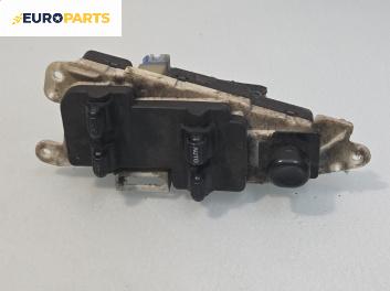 Бутони ел. стъкла  за Chrysler Stratus Sedan (09.1994 - 04.2001)