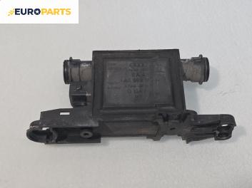 Модул централно заключване за Audi A3 Hatchback I (09.1996 - 05.2003)