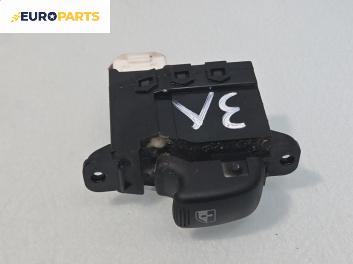 Бутон ел. стъкло  за Hyundai Santa Fe I SUV (11.2000 - 03.2006)