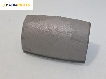 Жабка за Audi A3 Hatchback II (05.2003 - 08.2012)