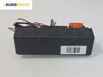 Бушонно табло за Mercedes-Benz C-Class Sedan (W202) (03.1993 - 05.2000) C 200 (202.020), 136 к.с.