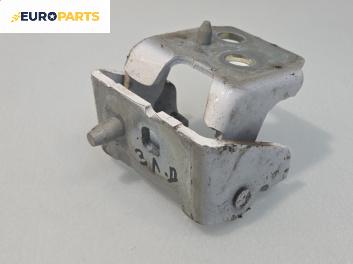 Панта на врата за Citroen C3 Picasso (02.2009 - 01.2017), 4+1 вр., миниван