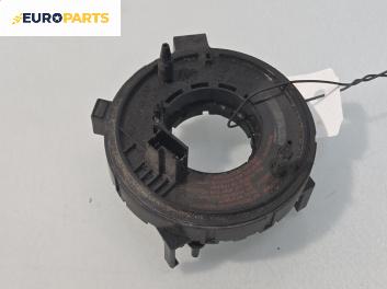 Лентов кабел за Airbag за Volkswagen Golf IV Variant (05.1999 - 06.2006)