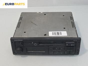 Автокасетофон за Volkswagen Golf IV Variant (05.1999 - 06.2006)