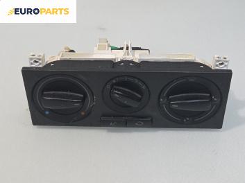 Панел климатик за Volkswagen Golf IV Variant (05.1999 - 06.2006)