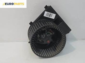 Вентилатор парно за Volkswagen Golf IV Variant (05.1999 - 06.2006)