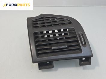 Духалка парно за Mercedes-Benz S-Class Sedan (W221, V221) (09.2005 - 12.2013)