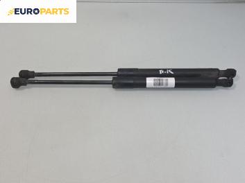 Амортисьор преден капак за Renault Capture SUV I (06.2013 - 01.2020)