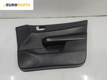 Кора врата за Peugeot 307 Break (03.2002 - 12.2009), 4+1 вр., комби, позиция: предна, дясна