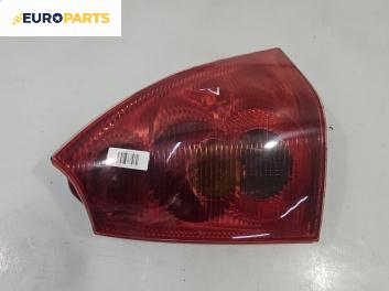 Стоп за Peugeot 307 Break (03.2002 - 12.2009), комби, позиция: дясна