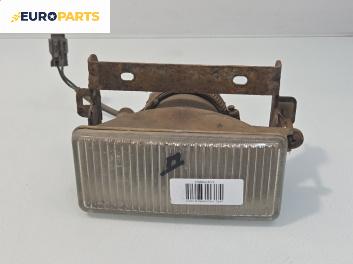 Халоген за Opel Frontera B SUV (10.1998 - 02.2004), джип, позиция: дясна