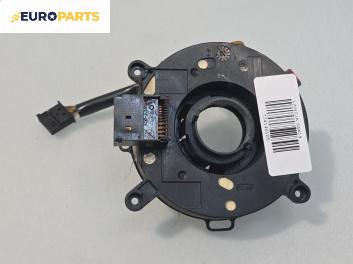 Лентов кабел за Airbag за Lancia Lybra Station Wagon (07.1999 - 10.2005)