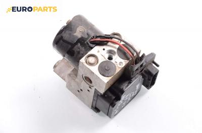 Помпа ABS за Mercedes-Benz S-Class Sedan (W220) (10.1998 - 08.2005), № Bosch 0 265 202 444