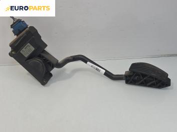 Потенциометър газ  за Lancia Lybra Station Wagon (07.1999 - 10.2005), №  0280752231