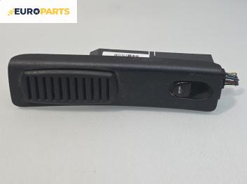 Бутон заден капак за Lancia Lybra Station Wagon (07.1999 - 10.2005)