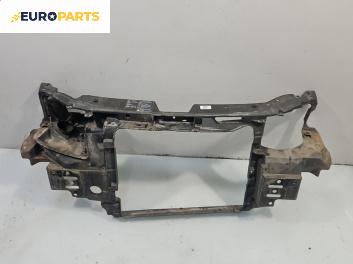 Маска за Ford Galaxy Minivan I (03.1995 - 05.2006), миниван