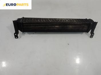 Интеркулер за Ford Galaxy Minivan I (03.1995 - 05.2006) 1.9 TDI, 115 к.с.