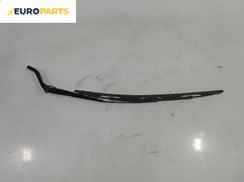 Рамо на чистачка за Ford Galaxy Minivan I (03.1995 - 05.2006), позиция: дясна