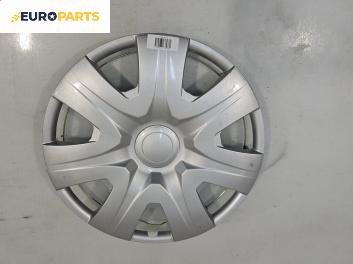 Тасове за Mazda 2 Hatchback I (02.2003 - 06.2007), хечбек (Цената е за 1 бр.)