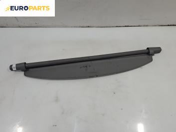 Щора багажник за Mazda 2 Hatchback I (02.2003 - 06.2007), хечбек