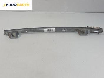 Водач стъкло за Opel Corsa C Hatchback (09.2000 - 12.2009), 4+1 вр., хечбек, позиция: предна, дясна