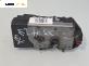 Брава на врата за Opel Corsa C Hatchback (09.2000 - 12.2009), позиция: задна, дясна