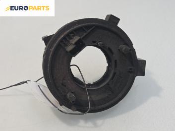 Лентов кабел за Airbag за Volkswagen Golf IV Hatchback (08.1997 - 06.2005)