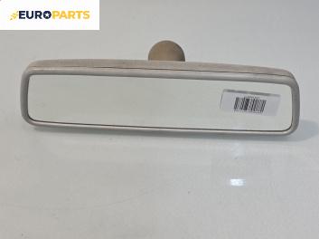 Вътрешно огледало за Volkswagen Golf IV Hatchback (08.1997 - 06.2005)