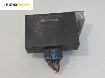 Комфорт модул за Volkswagen Golf IV Hatchback (08.1997 - 06.2005), №  1J0959799Q