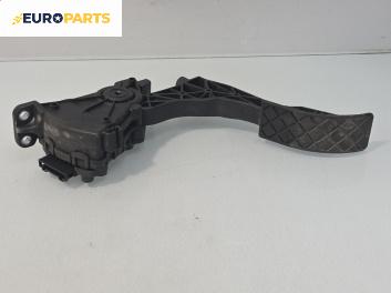 Педал газ за Volkswagen Golf IV Hatchback (08.1997 - 06.2005)