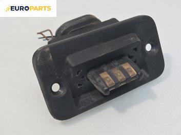 Датчик за Volkswagen Caddy III (03.2004 - 05.2015)