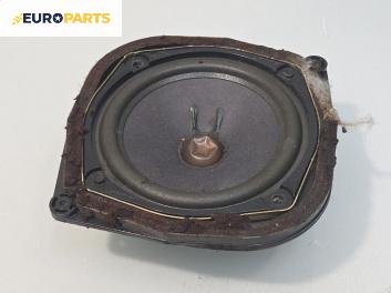 Високоговорител за Mazda 6 Station Wagon I (08.2002 - 12.2007)
