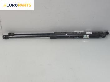 Амортисьор за багажник/товарно пространство за Opel Zafira B Minivan (07.2005 - 14.2015)