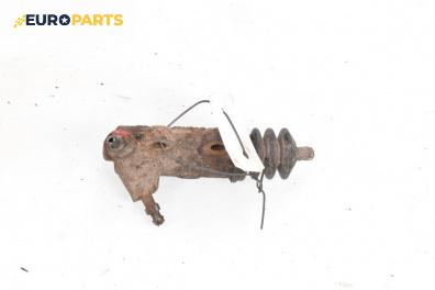 Долна помпа за съединител за Toyota Corolla E12 Hatchback (11.2001 - 02.2007)