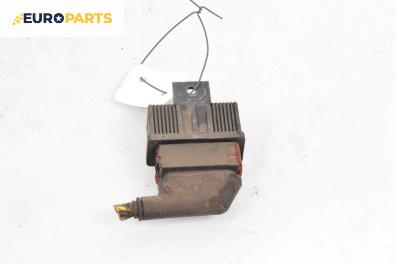 Реле подгревни свещи за Peugeot 206 Hatchback (08.1998 - 12.2012) 1.4 i
