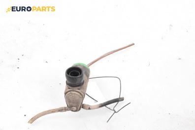 Помпичка за чистачки за Peugeot 206 Hatchback (08.1998 - 12.2012)