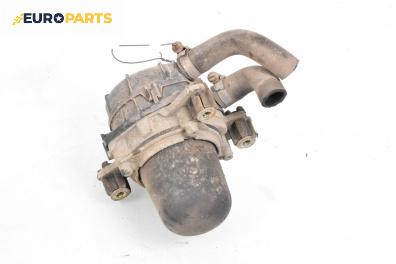 Рециркулационна помпа за Peugeot 206 Hatchback (08.1998 - 12.2012) 1.4 i, 75 к.с.