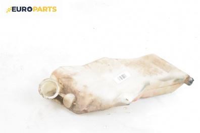 Казанче за чистачки за Peugeot 206 Hatchback (08.1998 - 12.2012)