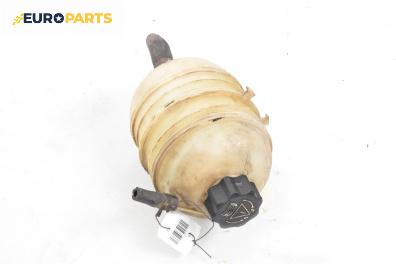 Казанче за антифриз за Peugeot 206 Hatchback (08.1998 - 12.2012) 1.4 i, 75 к.с.