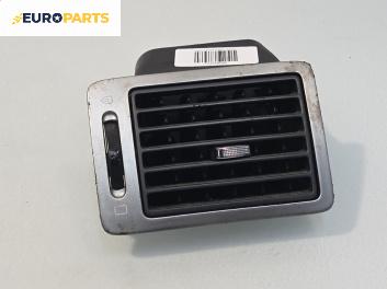 Духалка парно за Peugeot 307 Break (03.2002 - 12.2009)