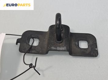 Заключалка заден капак за Alfa Romeo 147 Hatchback (10.2000 - 12.2010), хечбек