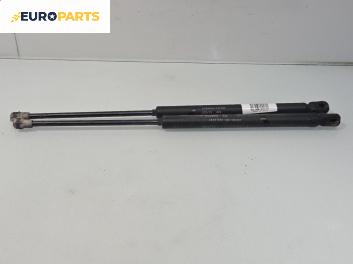 Амортисьор за багажник/товарно пространство за Alfa Romeo 147 Hatchback (10.2000 - 12.2010)