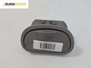 Пепелник врата за Alfa Romeo 147 Hatchback (10.2000 - 12.2010)