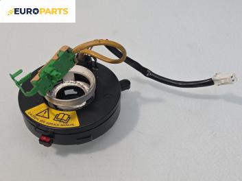 Лентов кабел за Airbag за Alfa Romeo 147 Hatchback (10.2000 - 12.2010)