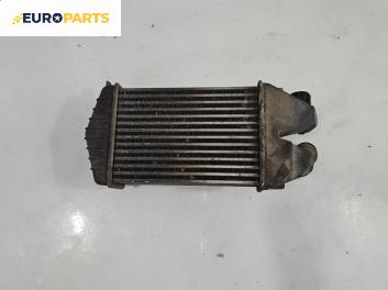 Интеркулер за Opel Zafira B Minivan (07.2005 - 14.2015) 1.9 CDTI, 120 к.с.