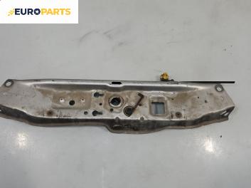 Метална греда за Opel Zafira B Minivan (07.2005 - 14.2015), миниван