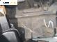 Брава на врата за Renault Modus / Grand Modus Minivan (09.2004 - 09.2012), позиция: задна, лява
