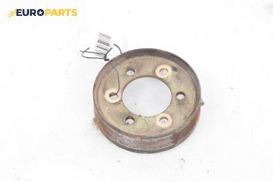 Ремъчна шайба за Renault 19 II Chamade (04.1992 - 08.2003) 1.8 16V (L53D), 135 к.с.